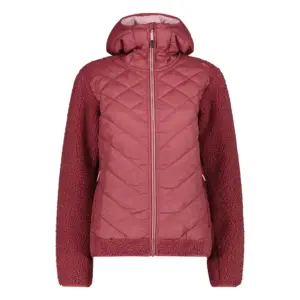 Cmp 34p2386 Hybrid Jas Peony