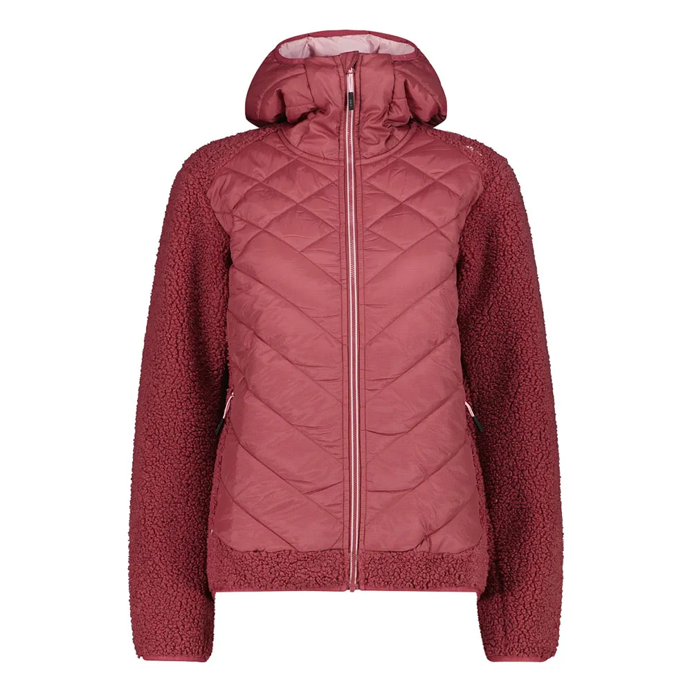 Cmp 34p2386 Hybrid Jas Peony