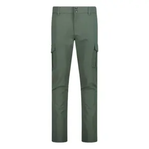 Cmp 34t1777 Broek Musk