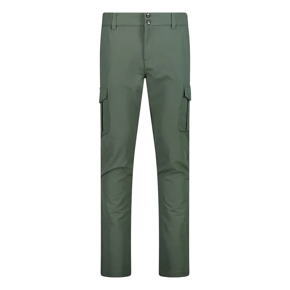 Cmp 34t1777 Broek Musk