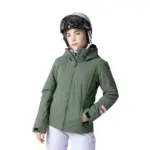 Groen