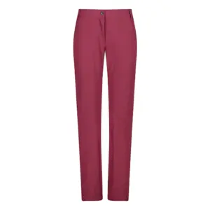 Cmp 34t2226 Broek Peony