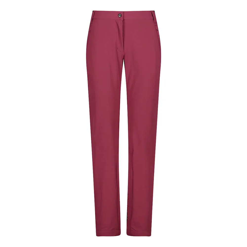 Cmp 34t2226 Broek Peony