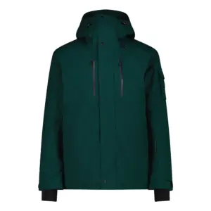 Cmp 34w3917 Jas Alpine