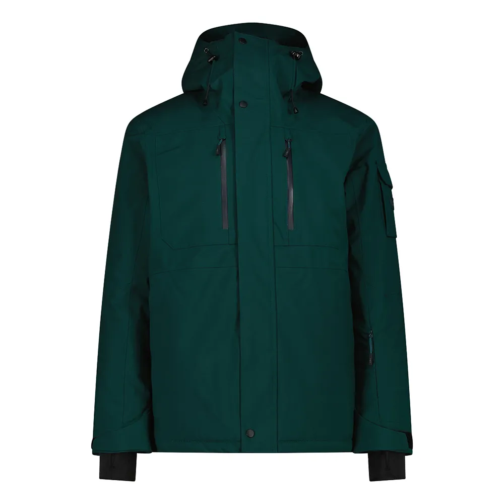 Cmp 34w3917 Jas Alpine