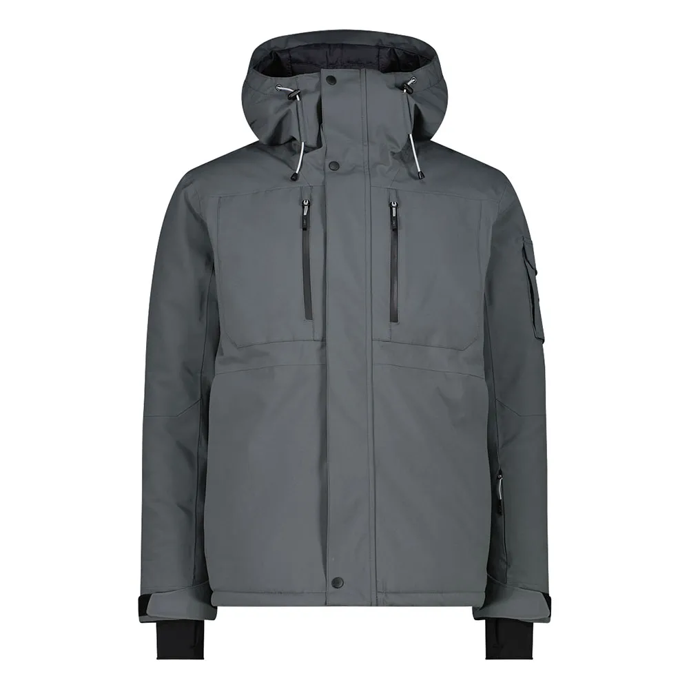 Cmp 34w3917 Jas Grijs