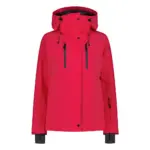 Roze