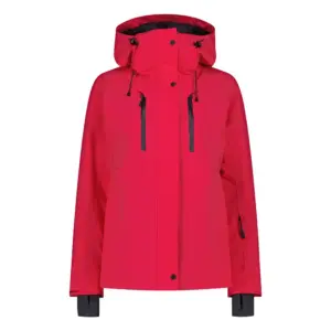 Cmp 34w3926 Jas Roze