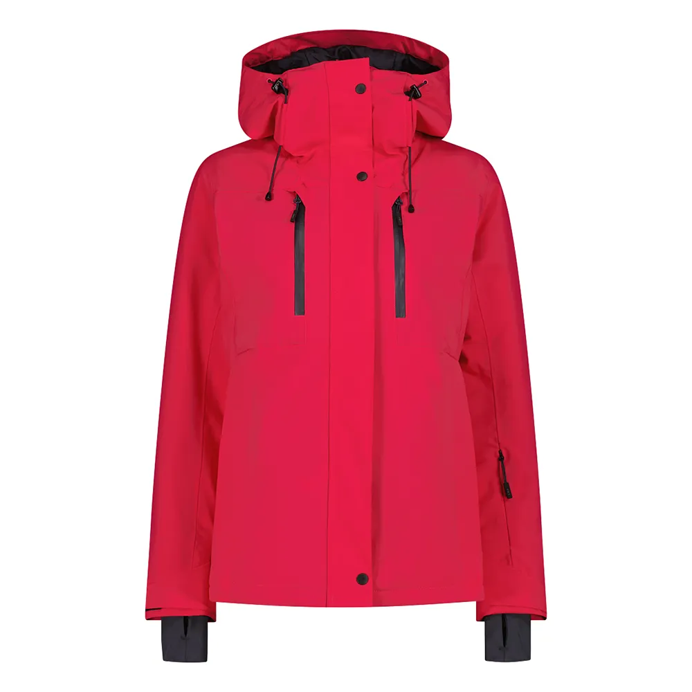 Cmp 34w3926 Jas Roze