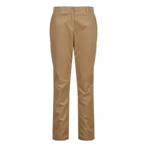 Cmp 34u0346 Broek Cookie