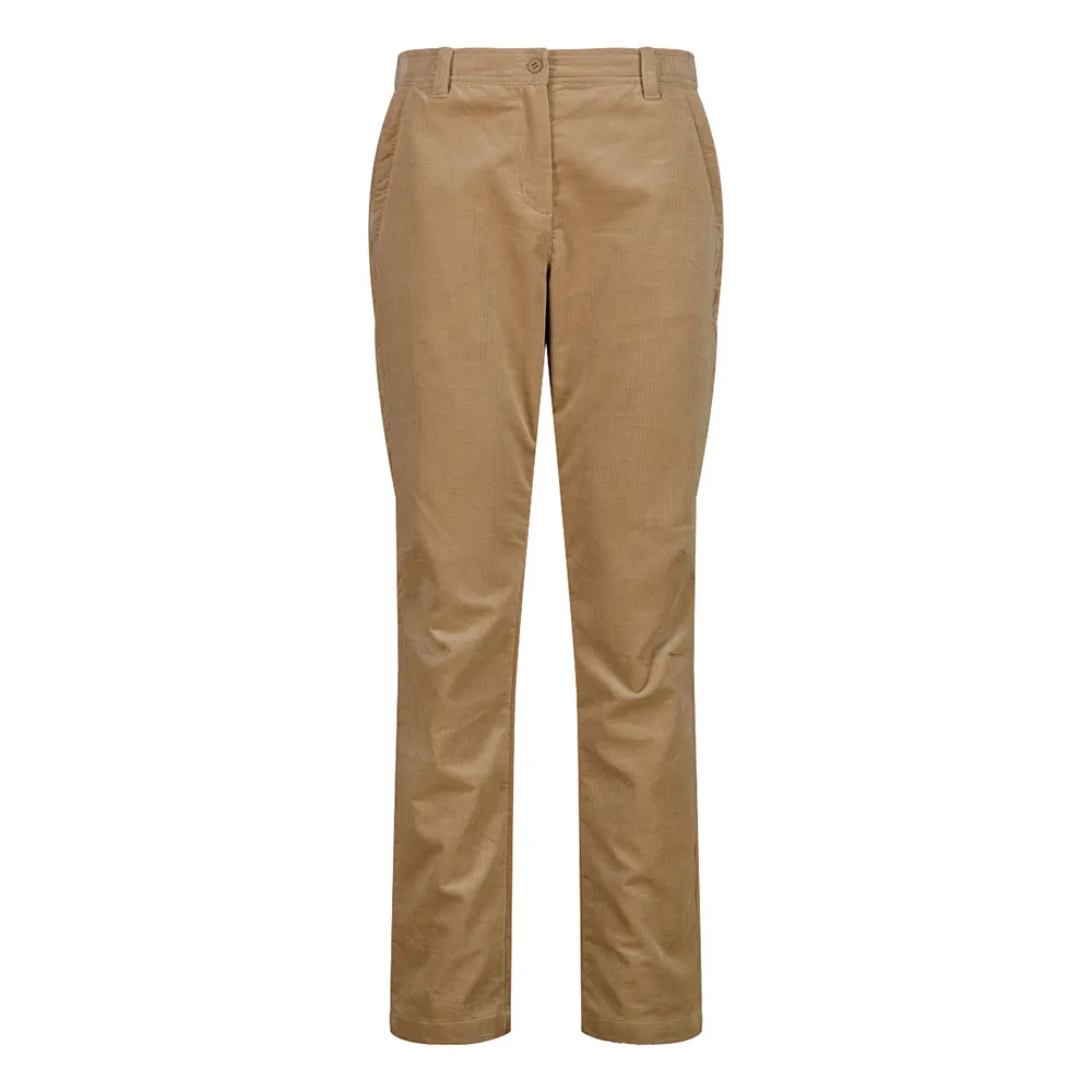 Cmp 34u0346 Broek Cookie