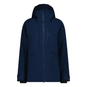 Cmp 34w4006 Jas Blauw