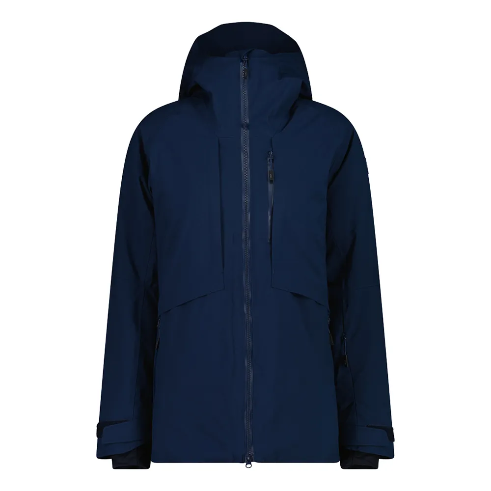 Cmp 34w4006 Jas Blauw
