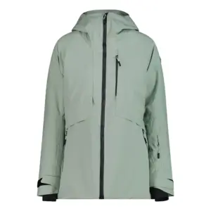 Cmp 34w4006 Jas Jade