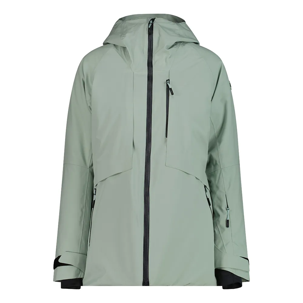 Cmp 34w4006 Jas Jade