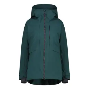 Cmp 34w4006 Jas Groen