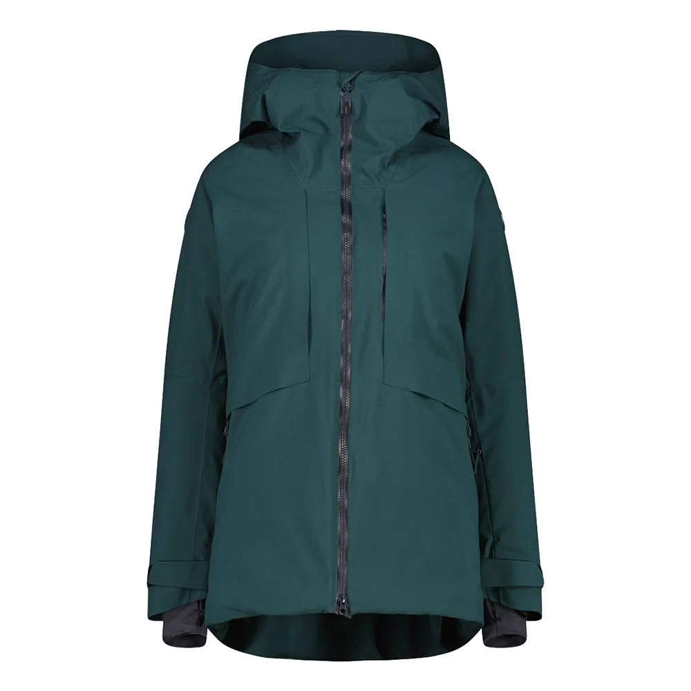 Cmp 34w4006 Jas Groen