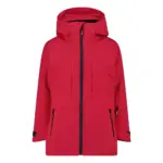 Roze