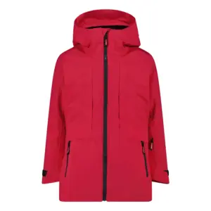 Cmp 34w4015 Jas Roze