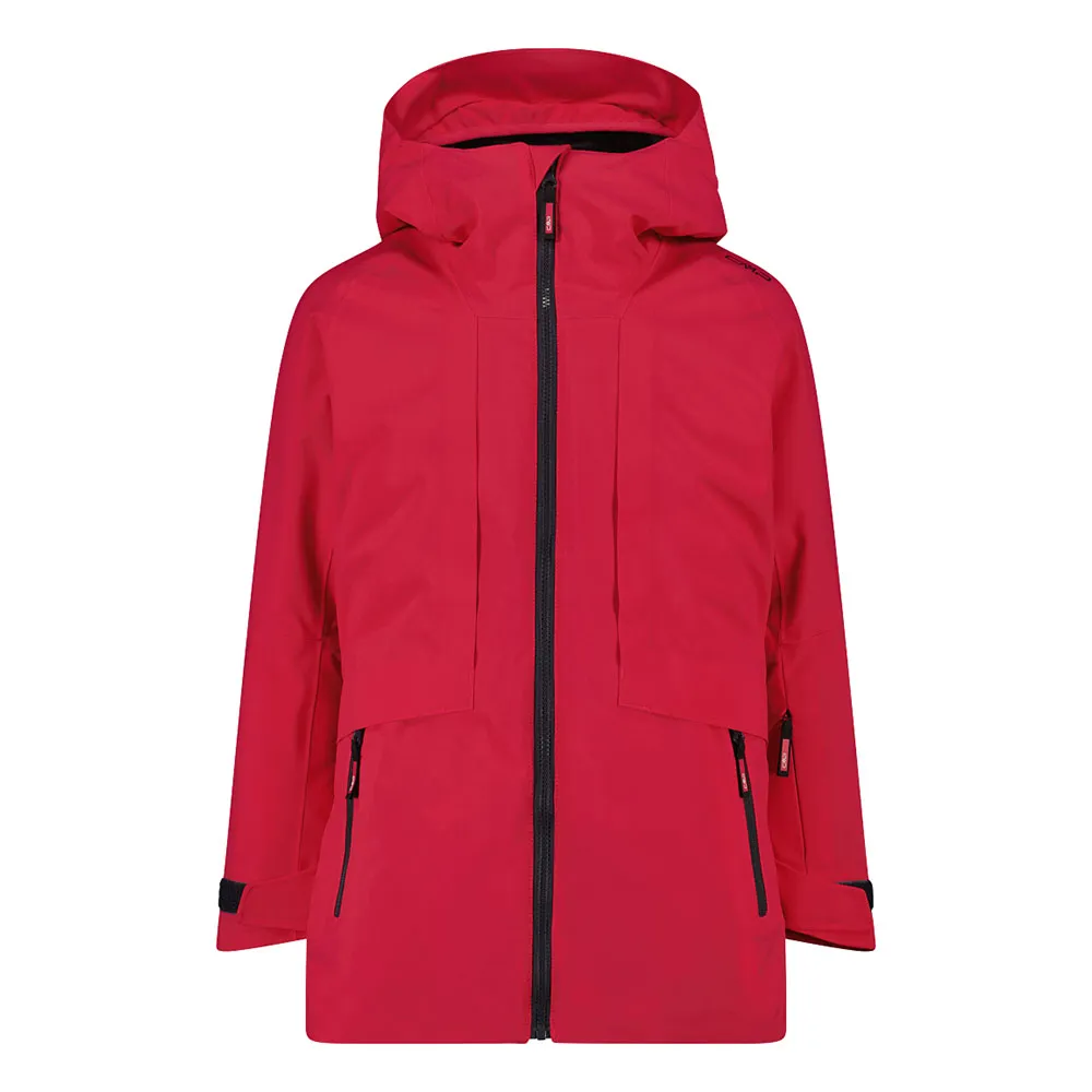 Cmp 34w4015 Jas Roze
