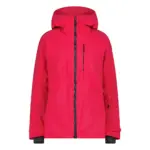 Roze