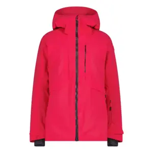 Cmp 34w4006 Jas Roze