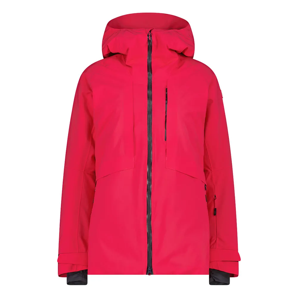 Cmp 34w4006 Jas Roze