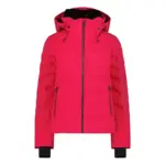 Roze