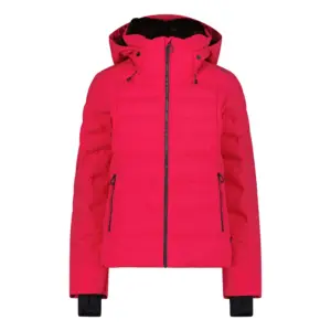 Cmp 34w4406 Jas Roze