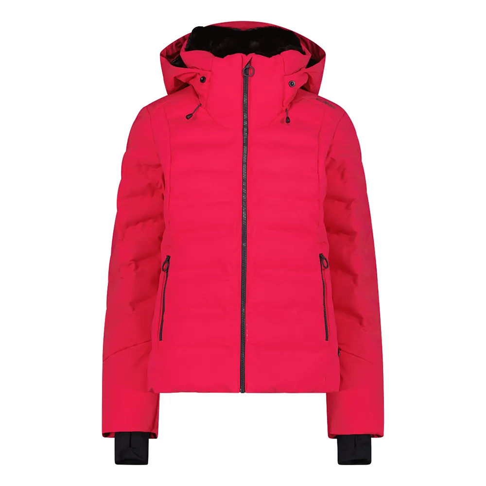 Cmp 34w4406 Jas Roze