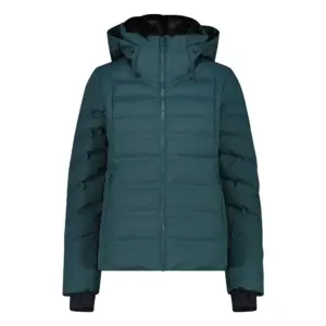 Cmp 34w4406 Jas Groen