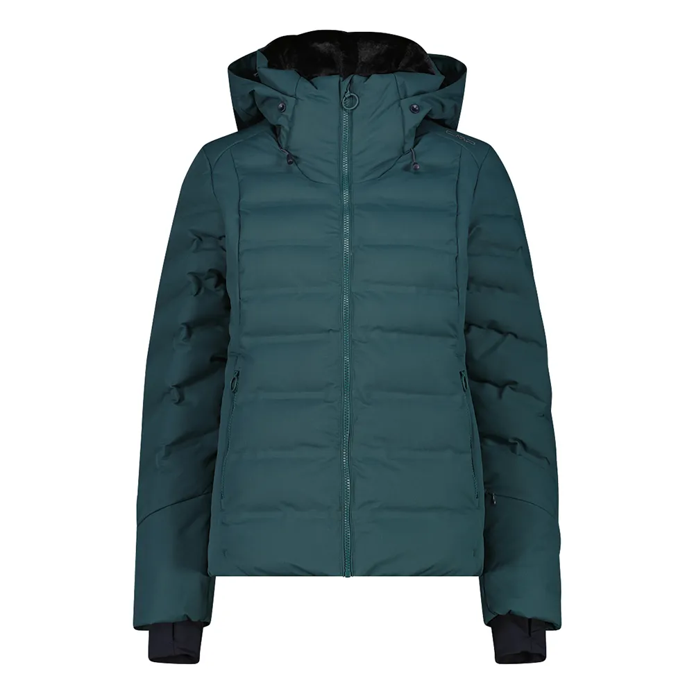 Cmp 34w4406 Jas Groen
