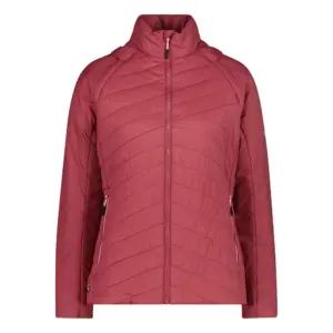 Cmp 34z2316 Afneembare Jas Peony