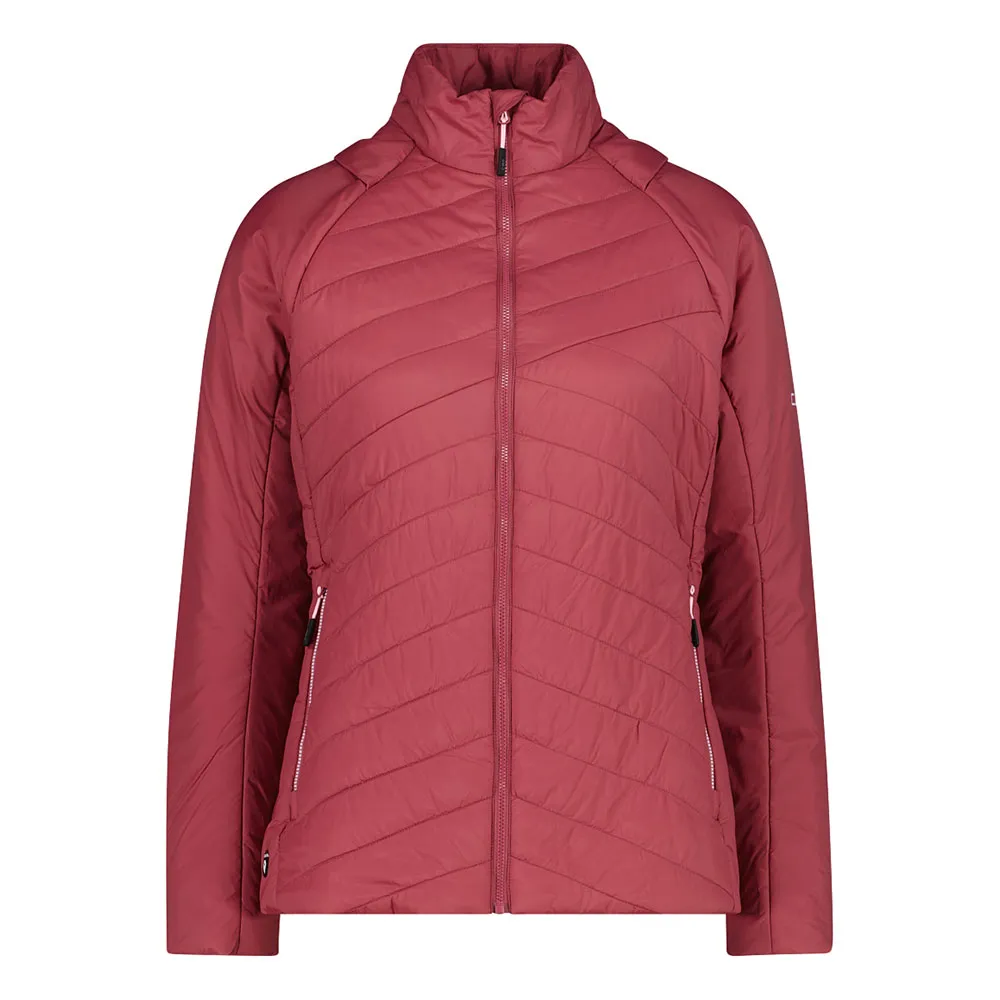 Cmp 34z2316 Afneembare Jas Peony