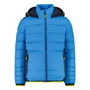 Cmp 34z3314 Jas Blauw