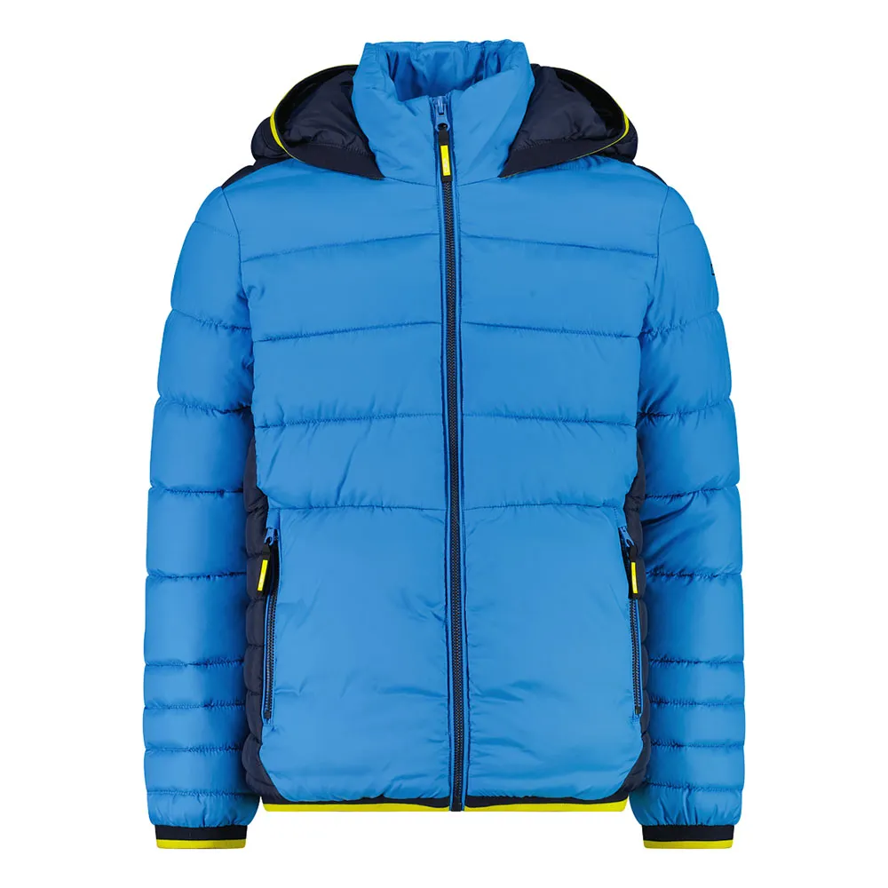 Cmp 34z3314 Jas Blauw
