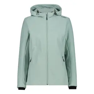 Cmp 35a1486 Jas Jade