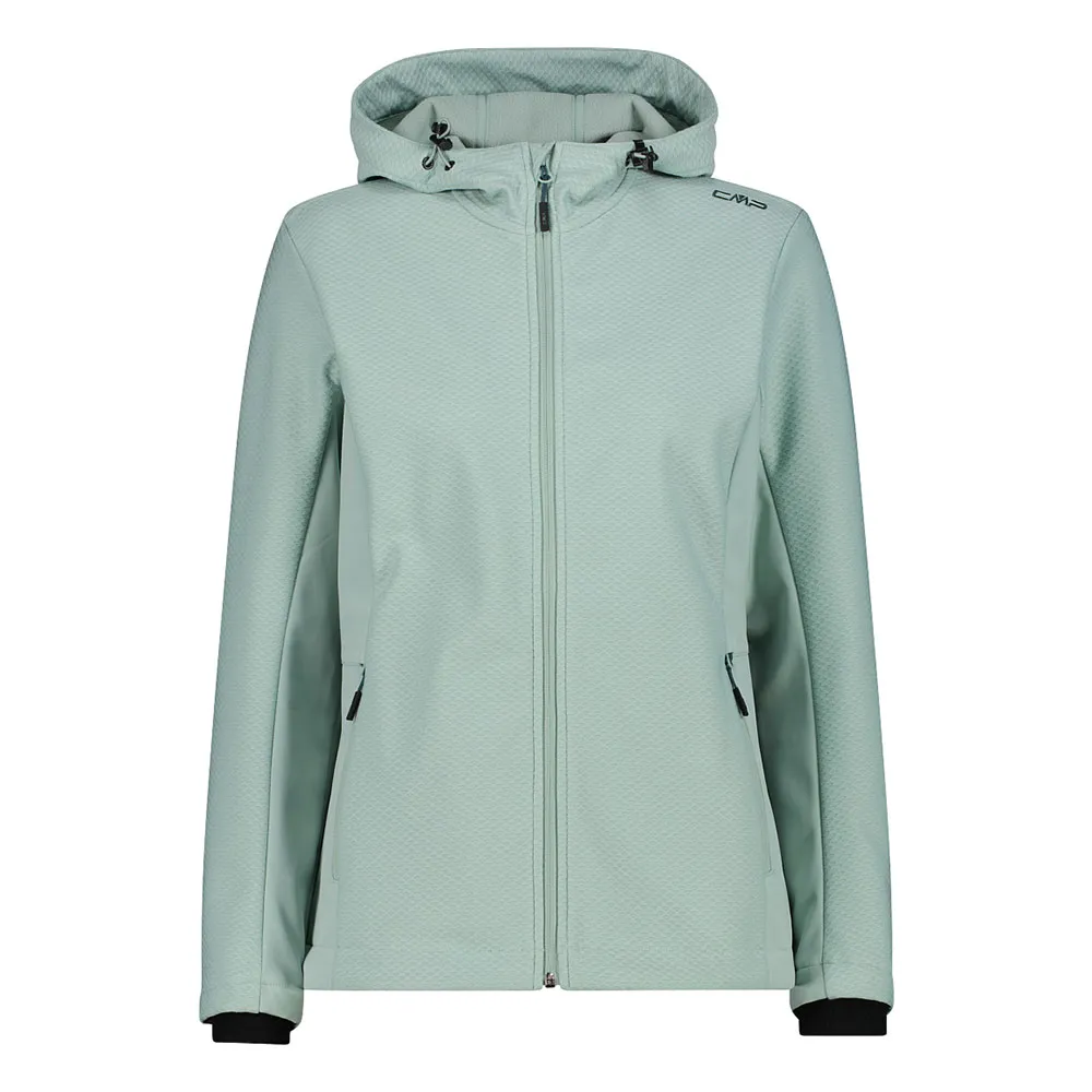 Cmp 35a1486 Jas Jade