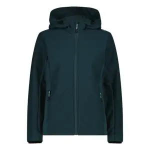 Cmp 35a1486 Jas Groen
