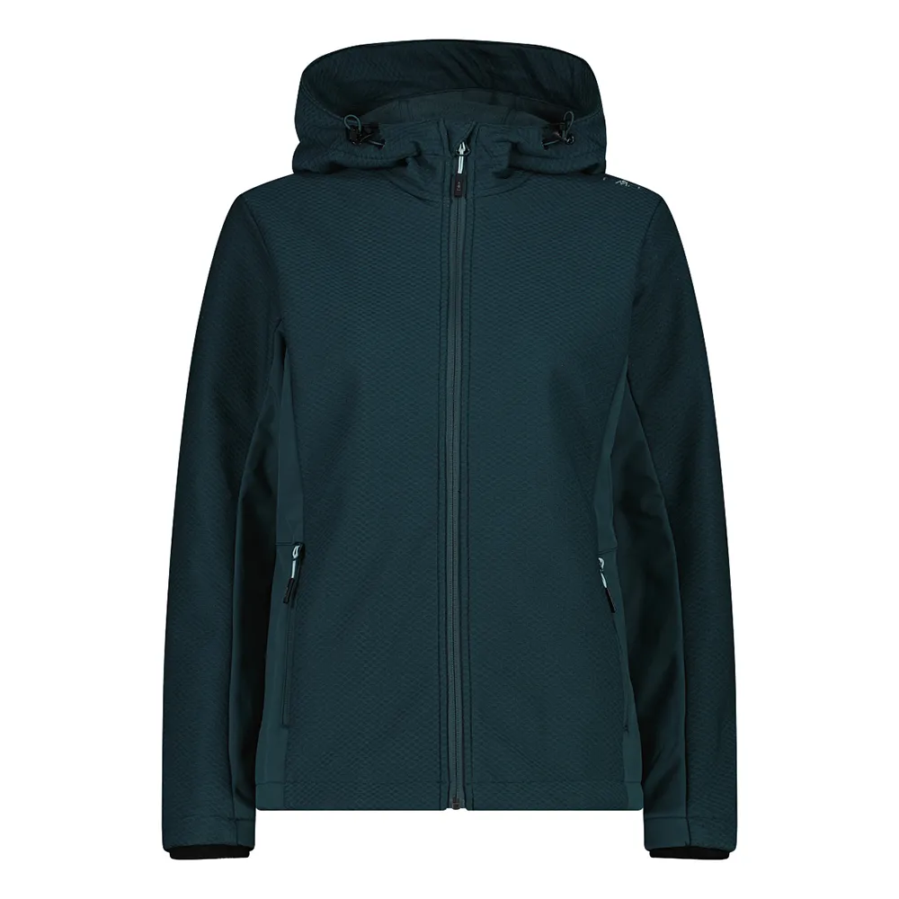 Cmp 35a1486 Jas Groen