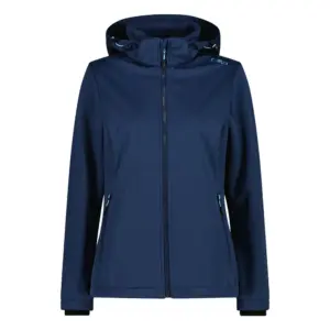 Cmp 35a1516 Jas Blauw