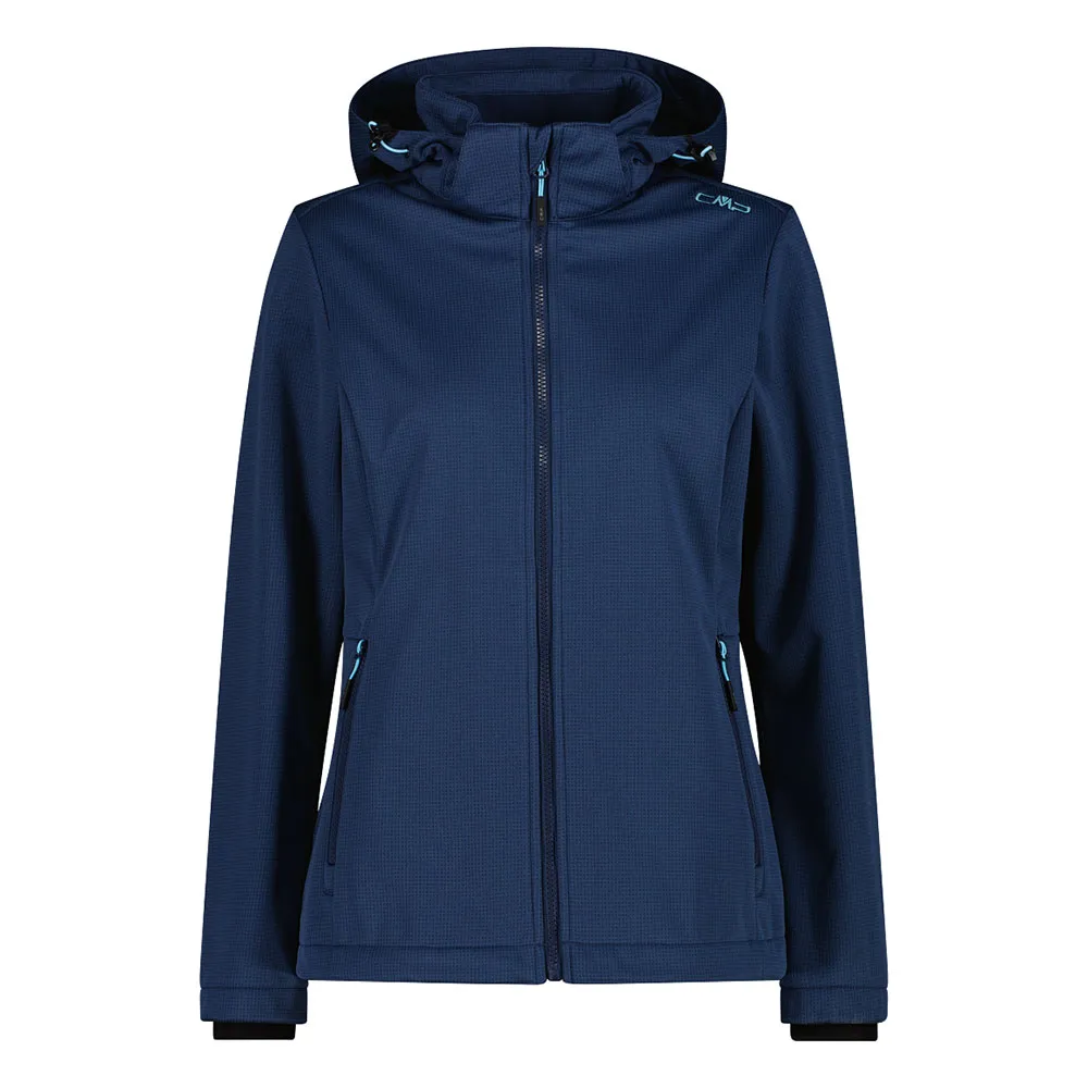 Cmp 35a1516 Jas Blauw