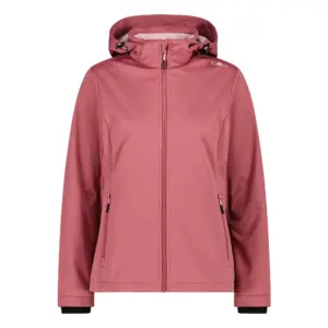 Cmp 35a1516 Jas Peony