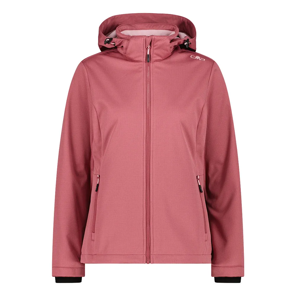 Cmp 35a1516 Jas Peony