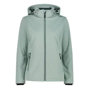 Cmp 35a1516 Jas Jade