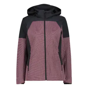 Cmp 35a2836 Jas Roze