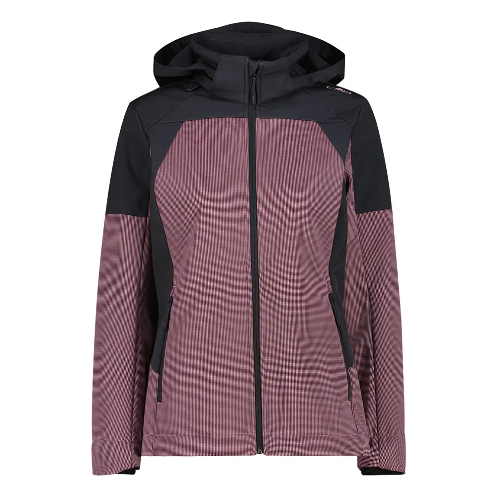 Cmp 35a2836 Jas Roze