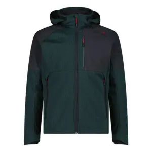 Cmp 35a2847 Jas Alpine