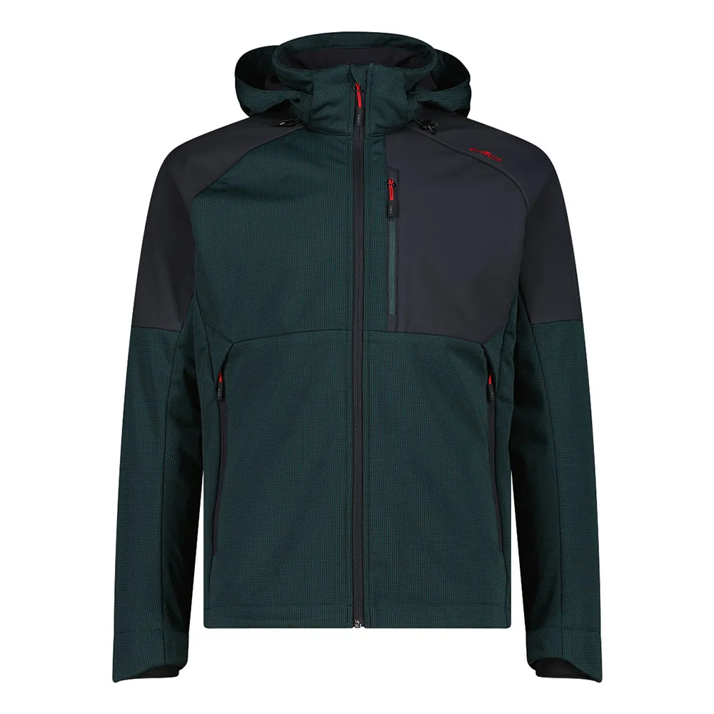 Cmp 35a2847 Jas Alpine