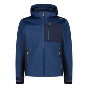Cmp 35a1687 Jas Blauw